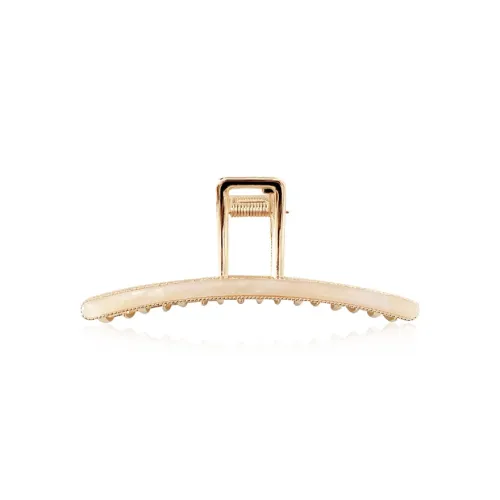 CMFY Ацетат, Жемчужная раковина Заколки для волос Женские