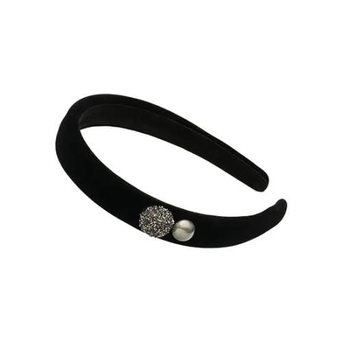 CHIMERA Ободки для волос Женские