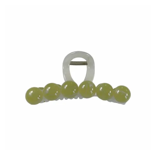 ZWU Заколки для волос Женские