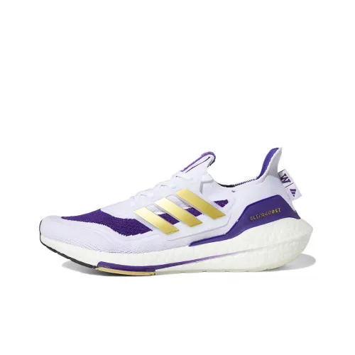 Adidas Washington Беговые кроссовки Низкий топ Унисекс