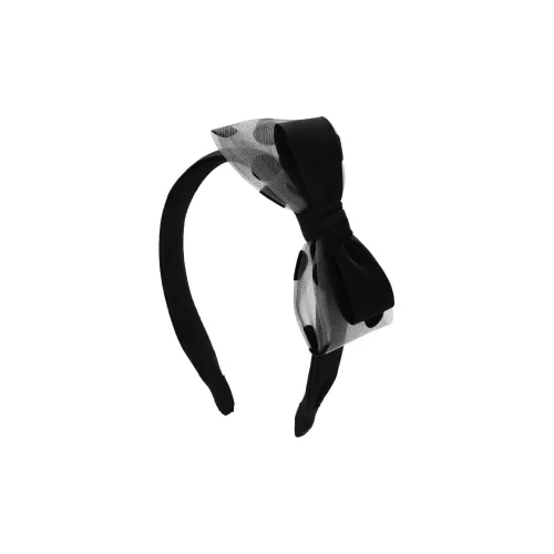 UNABERRY Ободки для волос Женские