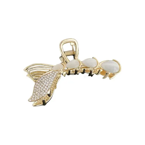 LACEROOM Заколки для волос Женские