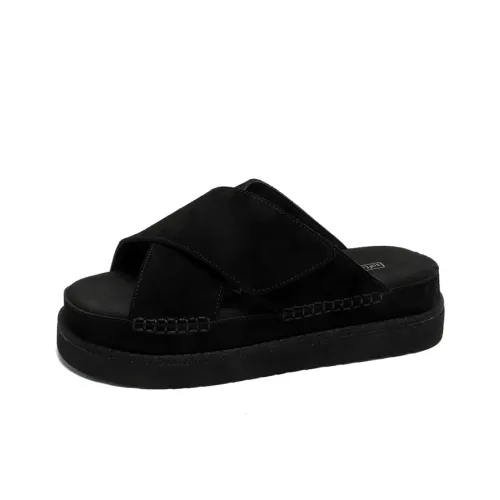 YEDANI Пляжные сандалии Мужской