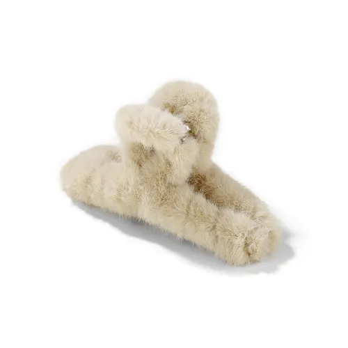 DODOGOGO Акриловая заколка-коготь для женщин