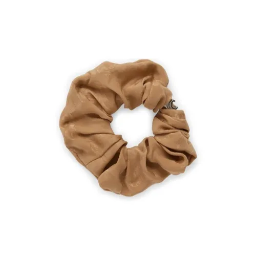 CELINE Резинки-спирали для волос Женские