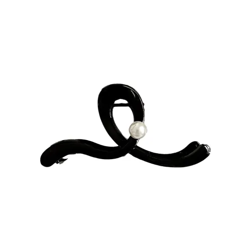 OQD Смола Заколки для волос Женские