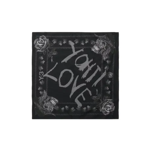 Adidas Повязки на голову Унисекс