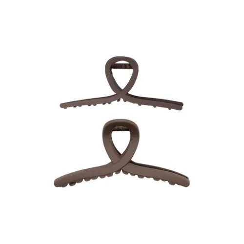 Left Europe Сплав, Акрил Заколки для волос Женские