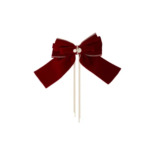 Specialoutlook Заколки для волос Женские