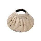 Хаки MK-MZ1560-02