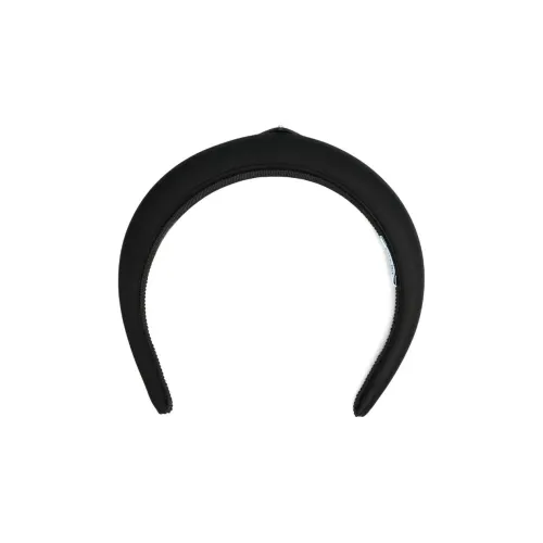 PRADA Ободки для волос Женские