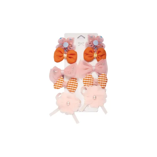 AGOVSKI Заколки для волос Kids