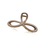 Молочно-кофейный