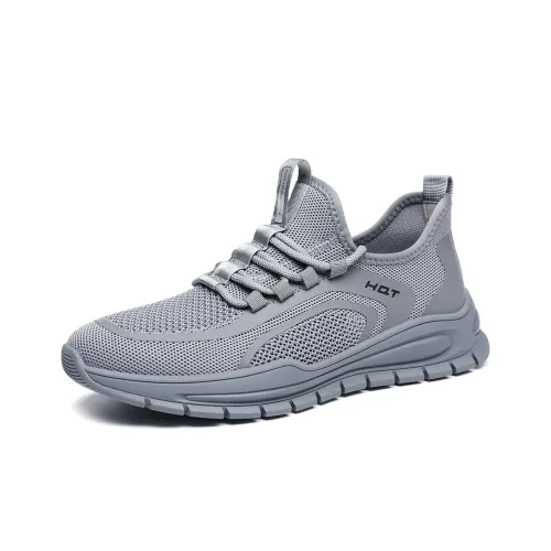 RED DRAGONFLY Сетка Обувь Дышащий Низкий Топ Повседневная Обувь Мужская