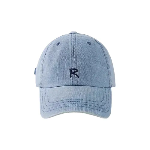 Haoguan Хлопковые кепки для женщин