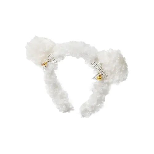 CMFY Ткань Ободки для волос Женские