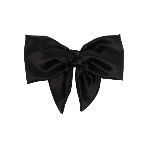 Jennifer Behr Заколки для волос Женские Черный