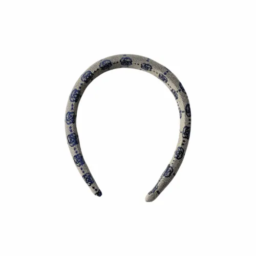 ZWU Ободки для волос Женские