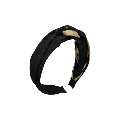 OQD Ободки для волос Женские