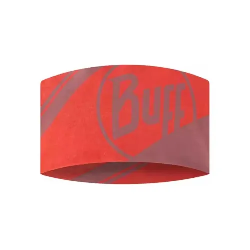 BUFF Резинки для волос Унисекс