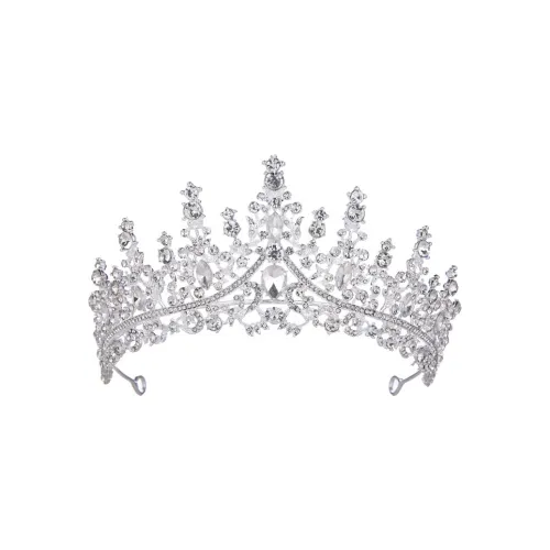 DJIN Ободки для волос Женские