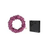 Розово-вишневый 42516280