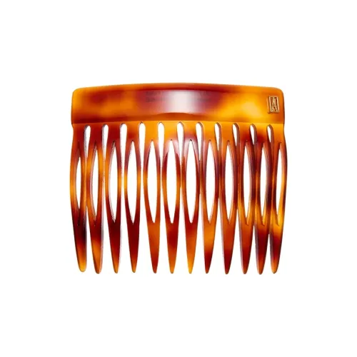 ALEXANDRE DE PARIS 386 Красота Расческа Аксессуары для волос Головные уборы Женские