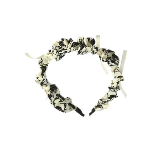 West Island Ободки для волос Женские