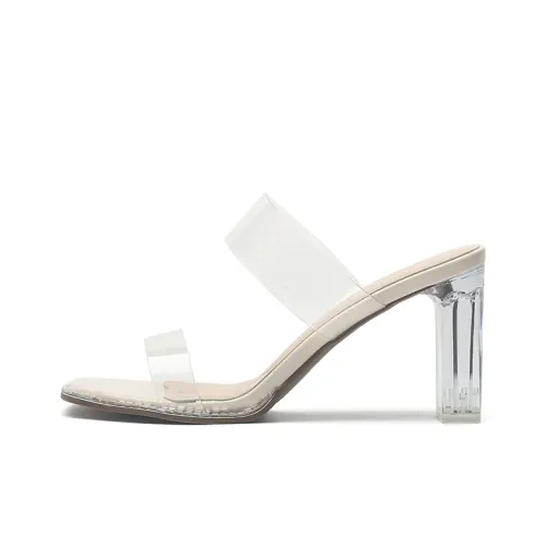 DAPHNE Женские слипоны