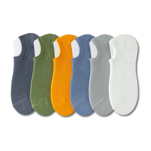 Мужские носки