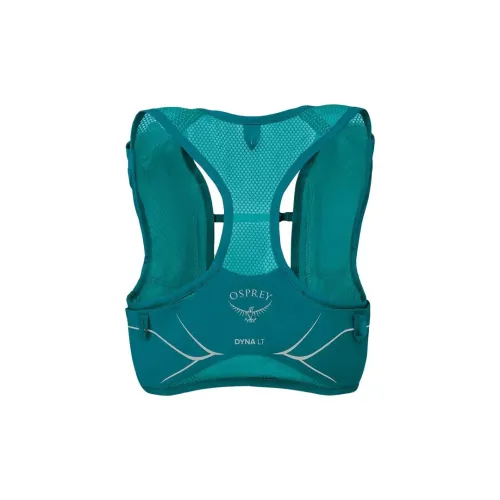 OSPREY 0,5L Туристические сумки Нейлон Унисекс