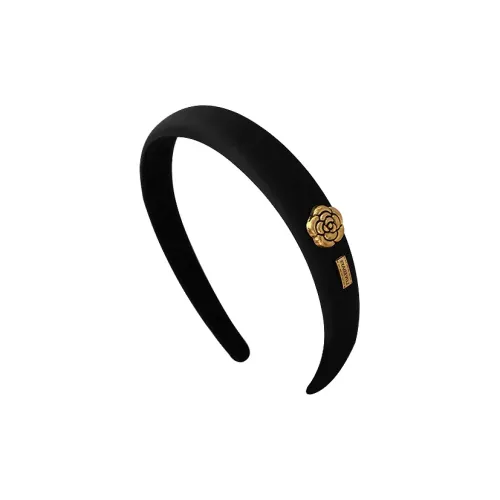 SENDME Ободки для волос Женские