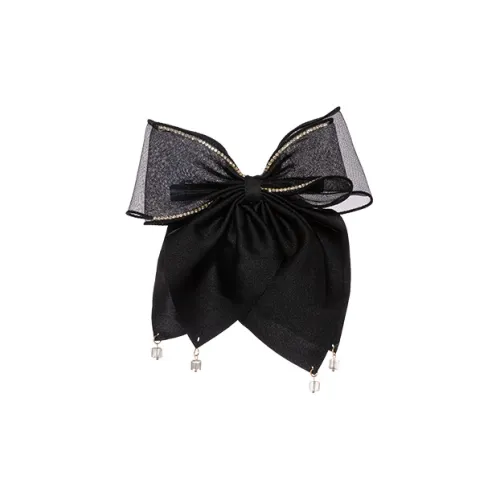 Chimera Ткань Заколки для волос Женские