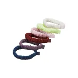 Серый Шалфей Зеленый/Лесной/Мятный/Газон Сладкий Розовый/Фиолетовый Серый/Dream Синий