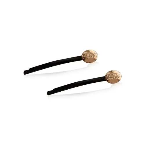 CMFY Сплав/Акрил Заколки для волос Женские