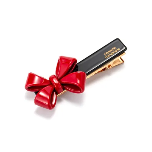 ZANC Заколки для волос Женские Разные цвета