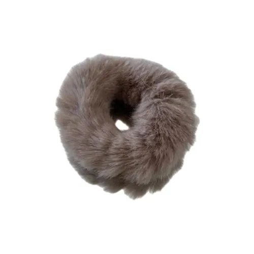 Lee Резинки-спирали для волос Женские