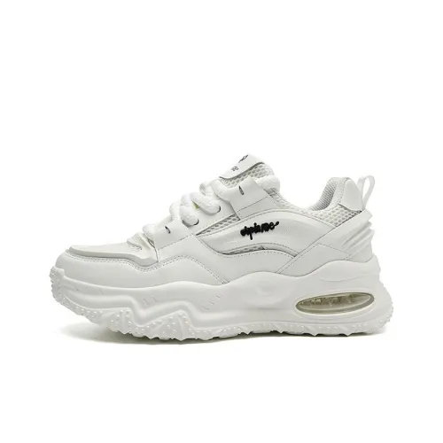 Изолированная изготовление противоскользящий амортизация и дышащий низкий топ скейтбординг обувь унисекс