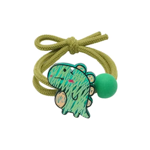 VERENA REINE Резинка для волос Женская