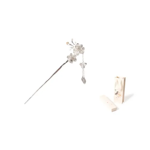 BAIJUAN Аксессуары для волос Женские