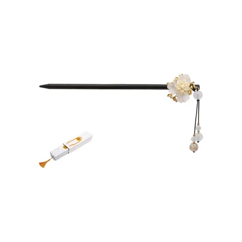 FREE RABBITⅡ Аксессуары для волос Женские