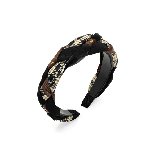 VOEX Ободки для волос Женские