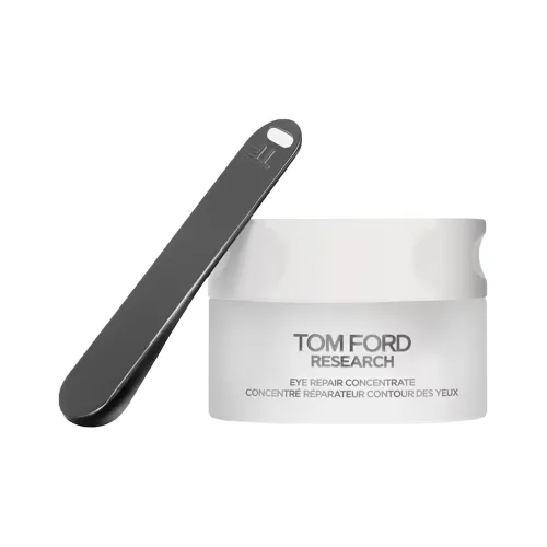 TOM FORD Eye Крем Унисекс