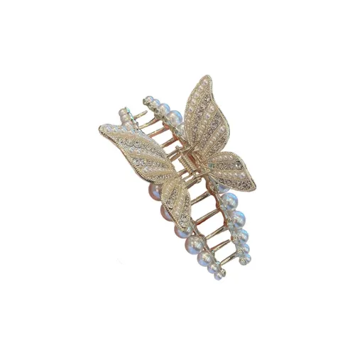 LACEROOM Заколки для волос Женские