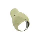 Светлый сосна зеленый