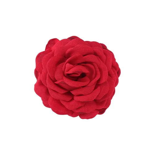 VIVIWELL Заколки для волос Женские