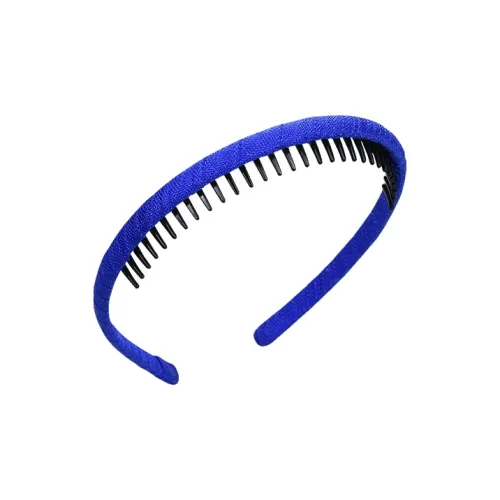 Left Europe Ободки для волос Женские