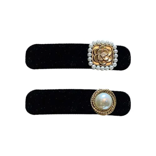 CHIMERA Заколки для волос Женские