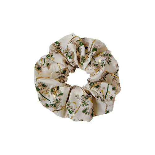 Left Europe Резинка для волос Резинка для волос Женская