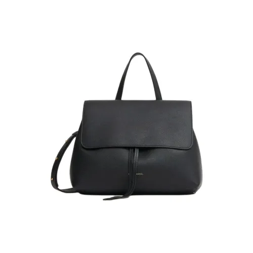 MANSUR GAVRIEL Клатчи Женские